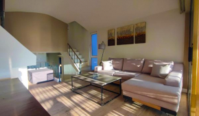 Coryfo Suite 47